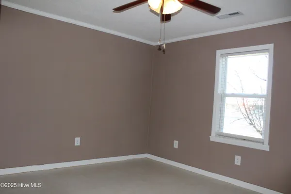 $229,900 | 513 West Main Street, Beulaville, NC 28518