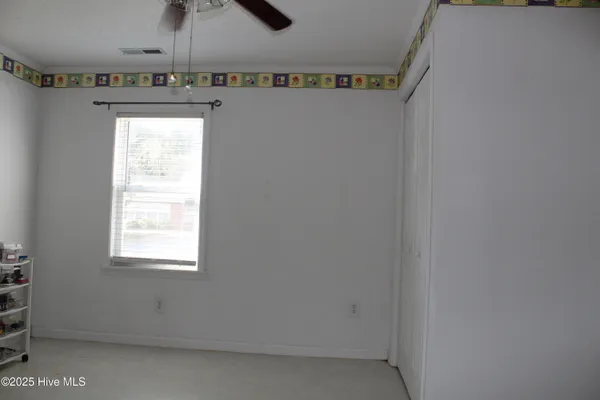 $229,900 | 513 West Main Street, Beulaville, NC 28518