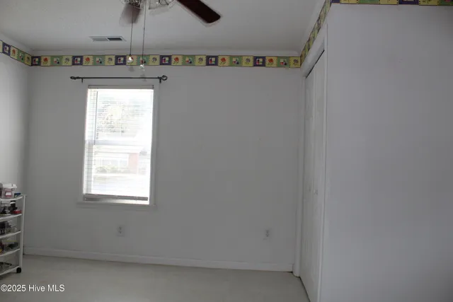 $249,900 | 513 West Main Street, Beulaville, NC 28518