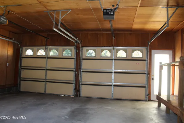 $249,900 | 513 West Main Street, Beulaville, NC 28518