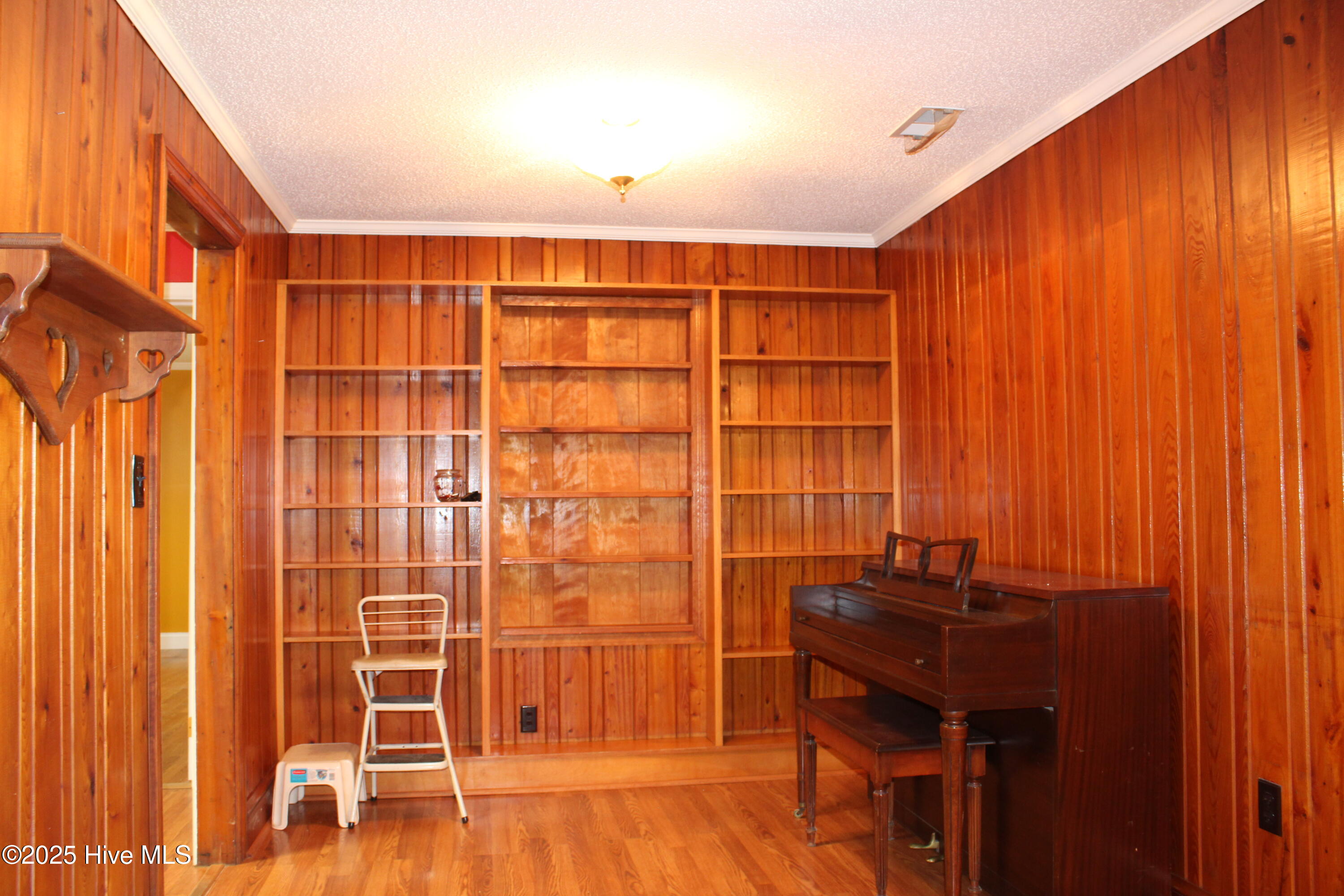 513 West Main Street Beulaville, NC 28518 - Photo 10 of 34 IMG_5192