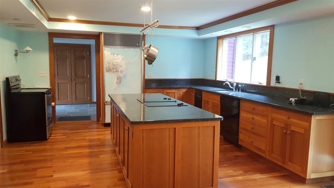1874 Blood Brook Road West Fairlee, VT 05045 - Photo 22 of 26