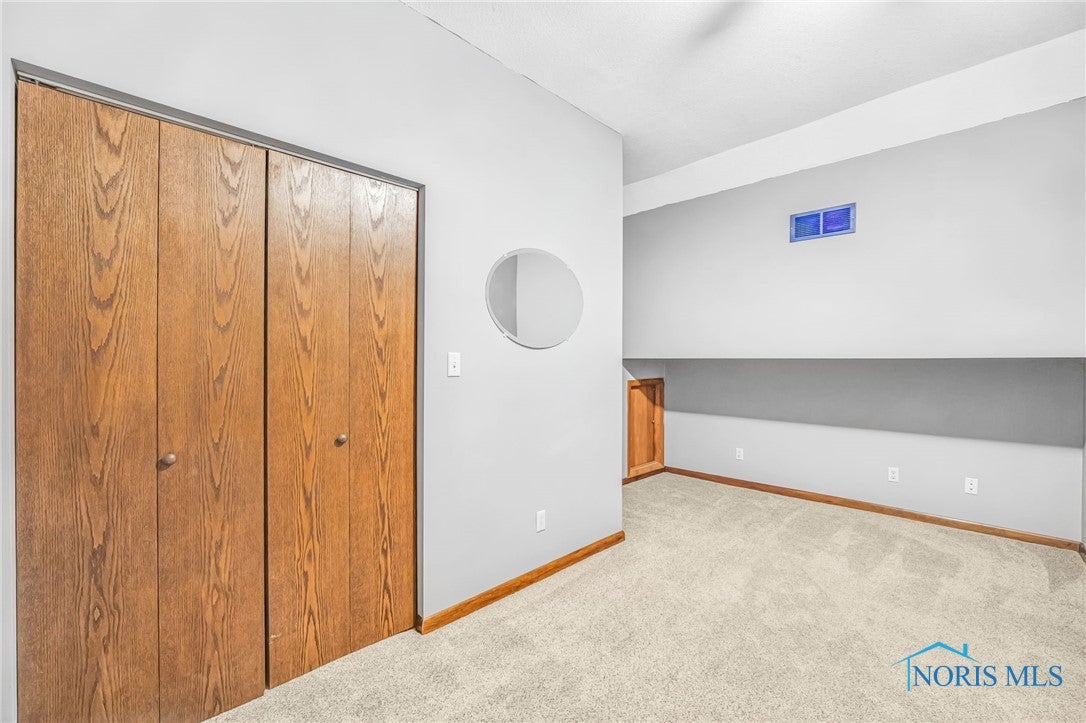 21010 Lemoyne Road Luckey, OH 43443 - Photo 22 of 46 Gallery Image 22