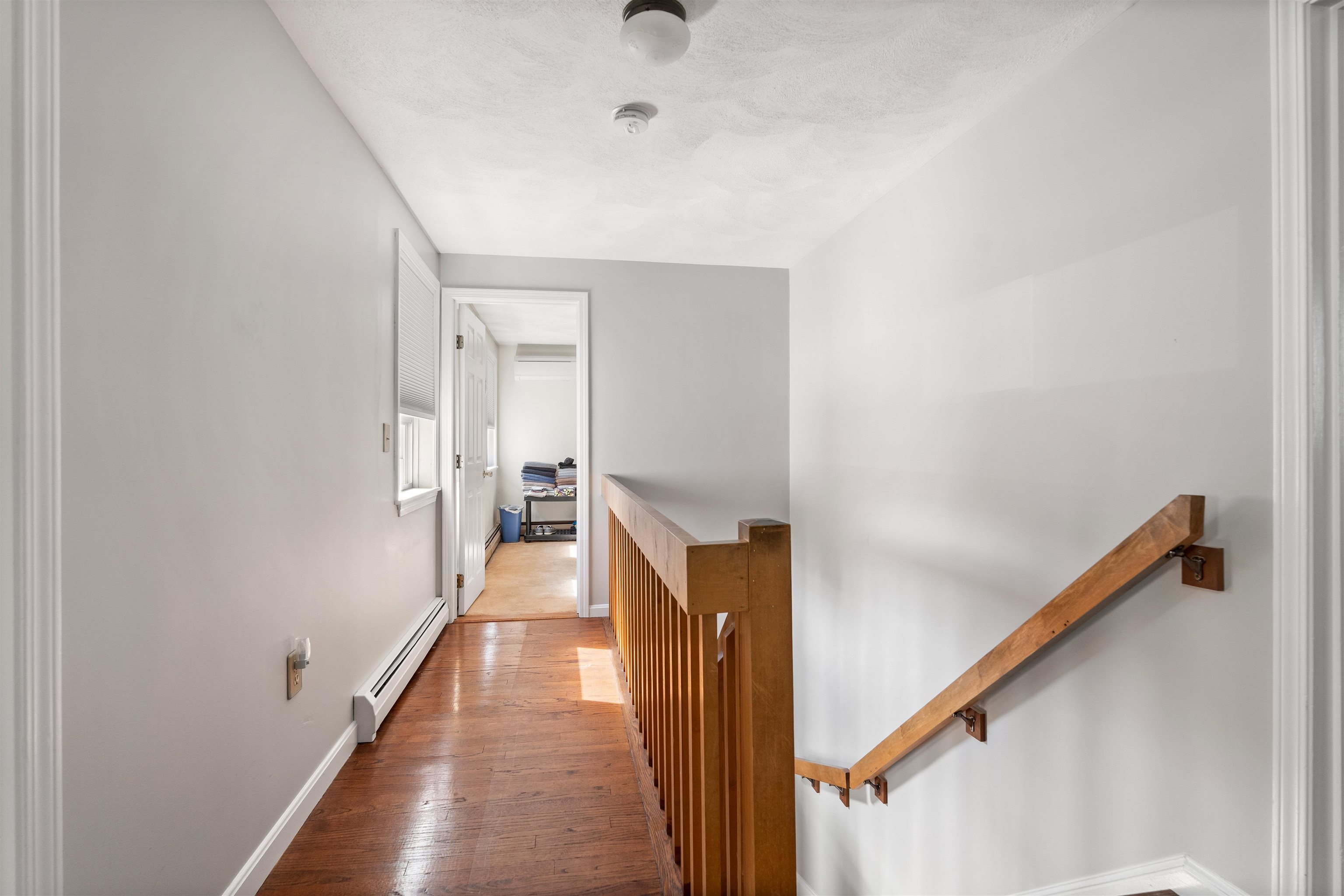 27 Reed Street, Unit A Londonderry, NH 03053 - Photo 15 of 24 Gallery Image 15