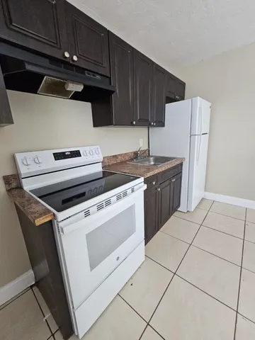 $1,400 | 752 Dr Martin Luther King Jr Boulevard, Unit 5, Riviera Beach, FL 33404