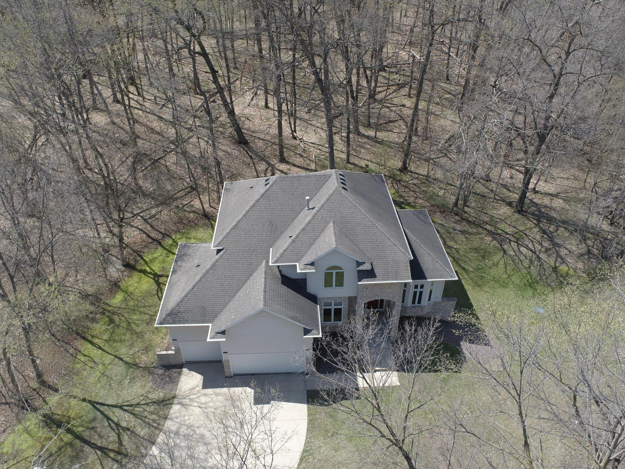 7000 Halifax Lane Northwest Rochester, MN 55901 - Photo 44 of 45