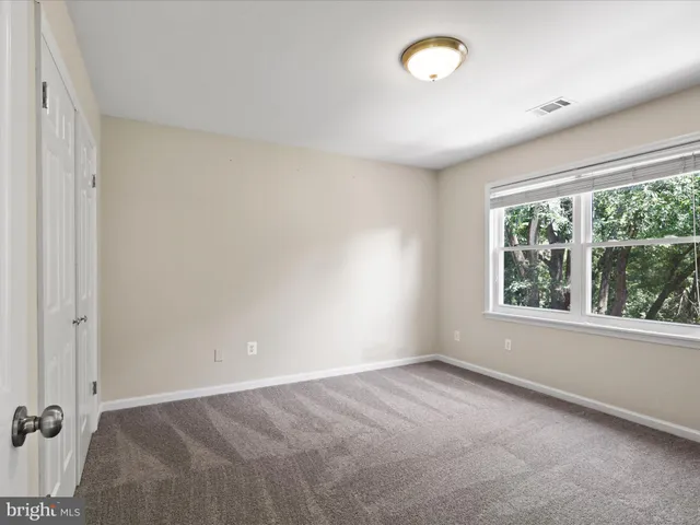 $975,000 | 13505 Clear Lake Court, Herndon, VA 20171