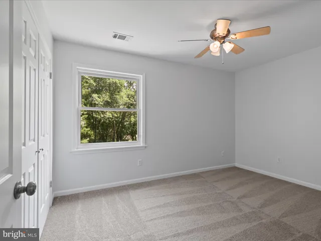 $975,000 | 13505 Clear Lake Court, Herndon, VA 20171