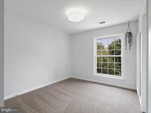 $975,000 | 13505 Clear Lake Court, Herndon, VA 20171