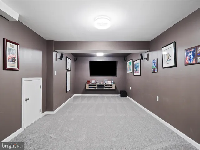 $975,000 | 13505 Clear Lake Court, Herndon, VA 20171