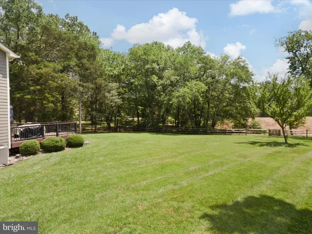 $975,000 | 13505 Clear Lake Court, Herndon, VA 20171