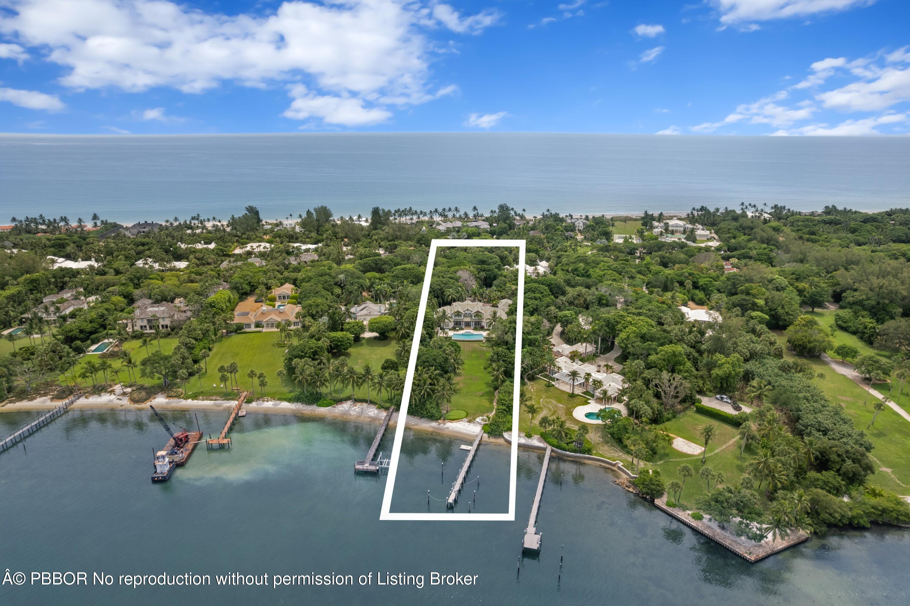 DJI_0503-Edit.jpg-SMALL