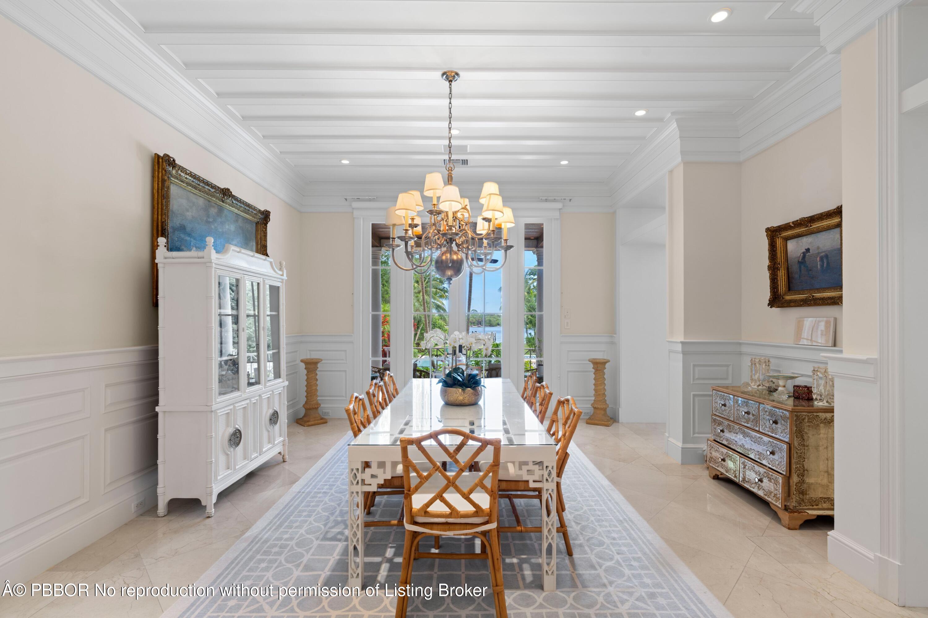 202 Gomez Road Hobe Sound, FL 33455 - Photo 12 of 34 DSC00864.jpg-SMALL