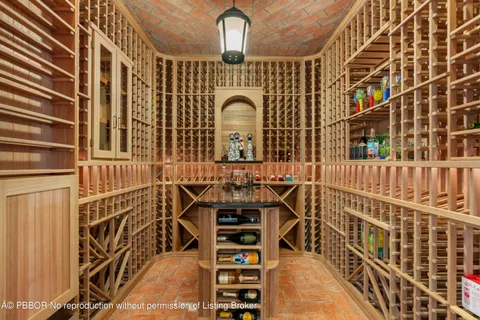 $23,000,000 | 202 Gomez Road, Hobe Sound, FL 33455