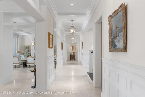 $23,000,000 | 202 Gomez Road, Hobe Sound, FL 33455