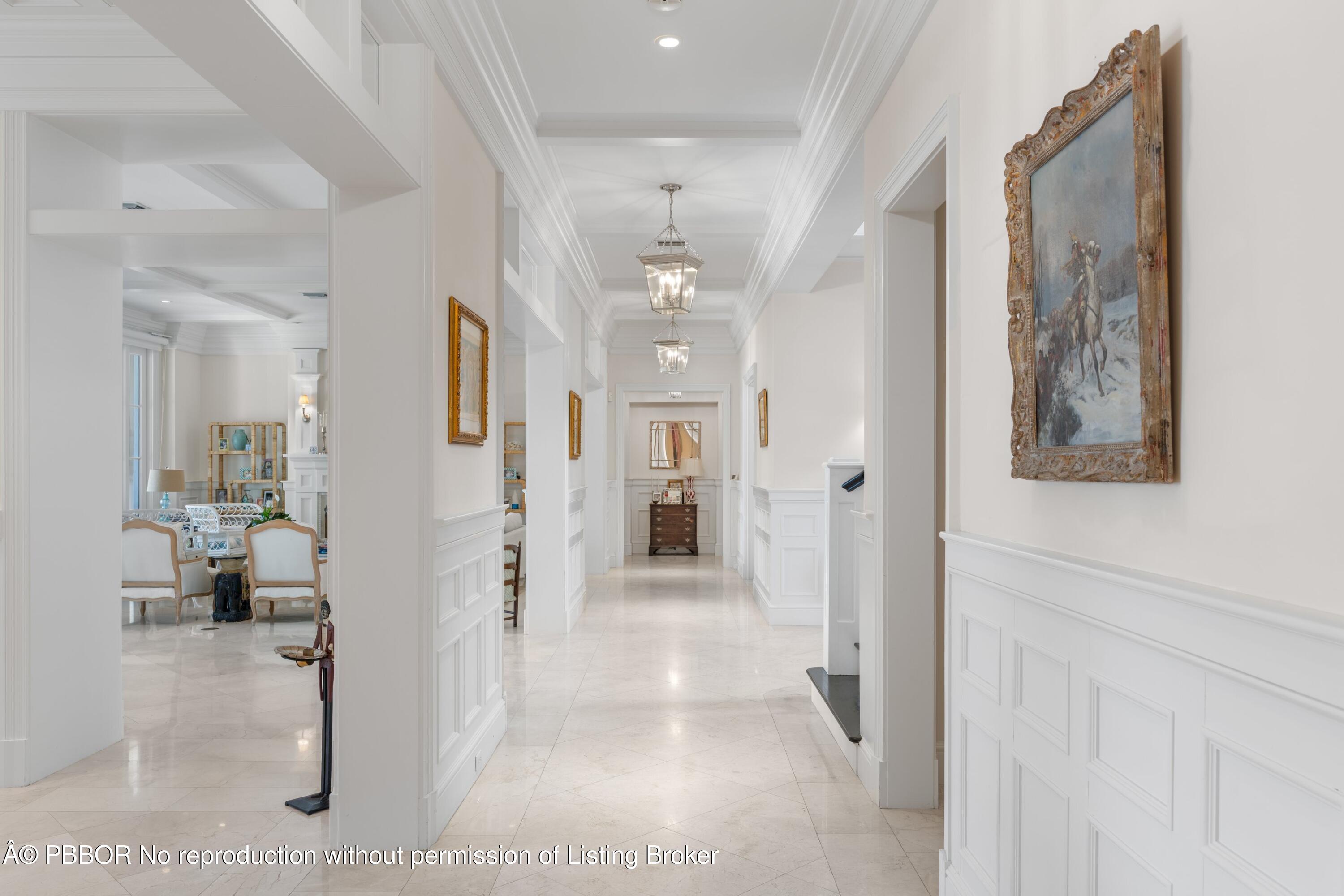 202 Gomez Road Hobe Sound, FL 33455 - Photo 15 of 34 DSC00878.jpg-SMALL