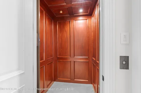 $23,000,000 | 202 Gomez Road, Hobe Sound, FL 33455