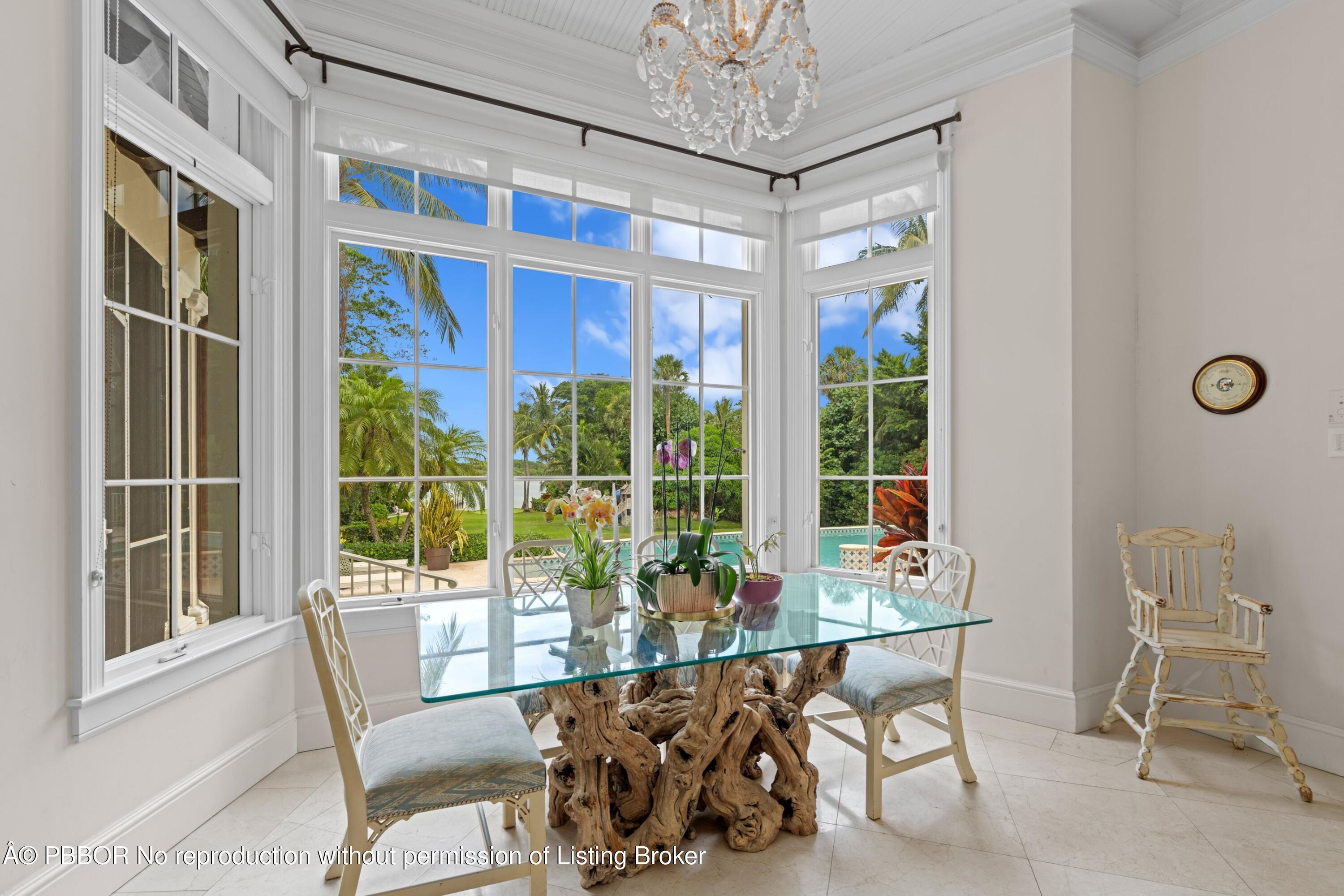 202 Gomez Road Hobe Sound, FL 33455 - Photo 18 of 34 DSC00929.jpg-SMALL