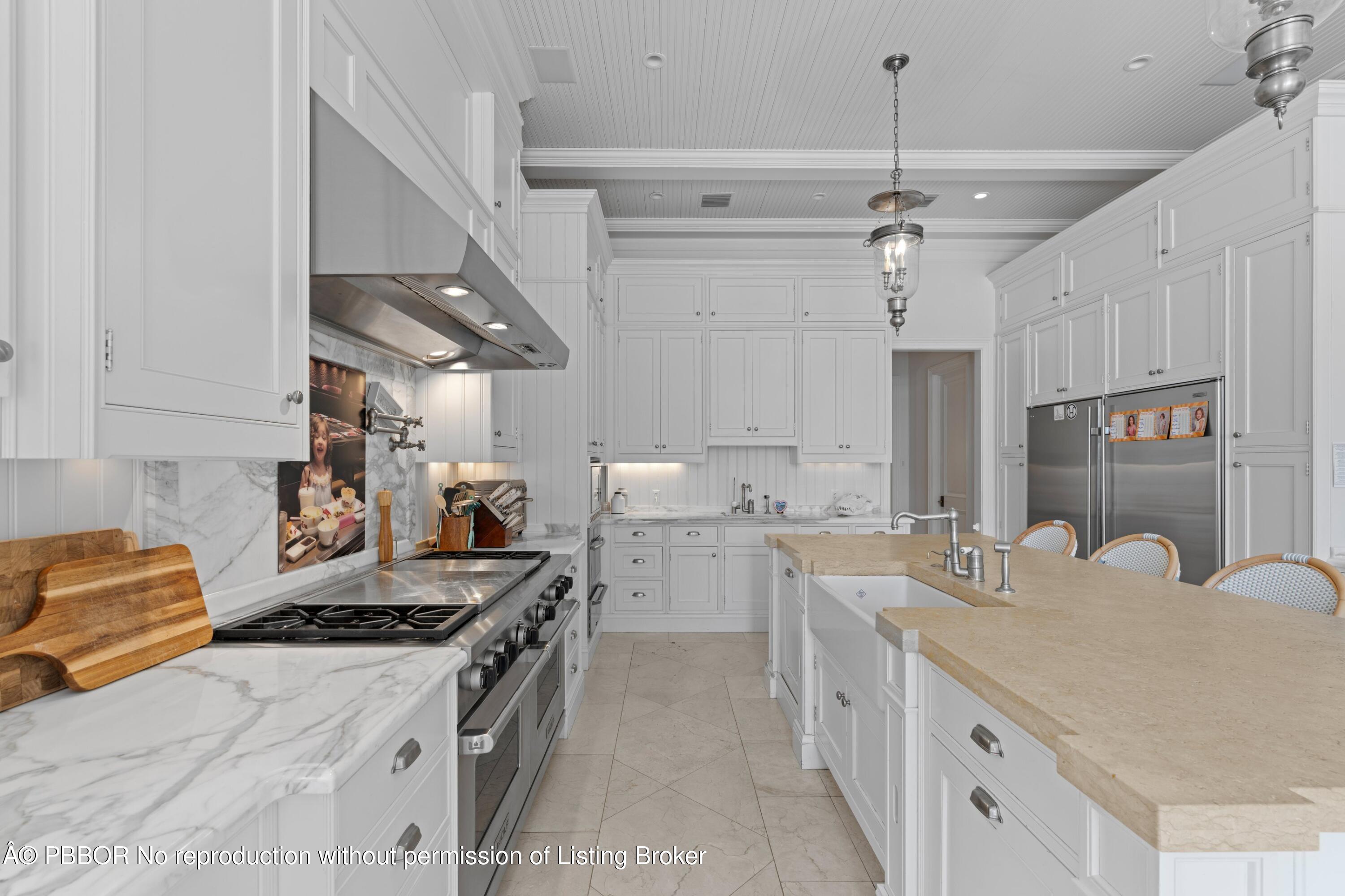 202 Gomez Road Hobe Sound, FL 33455 - Photo 19 of 34 DSC00934.jpg-SMALL