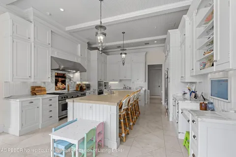 $23,000,000 | 202 Gomez Road, Hobe Sound, FL 33455