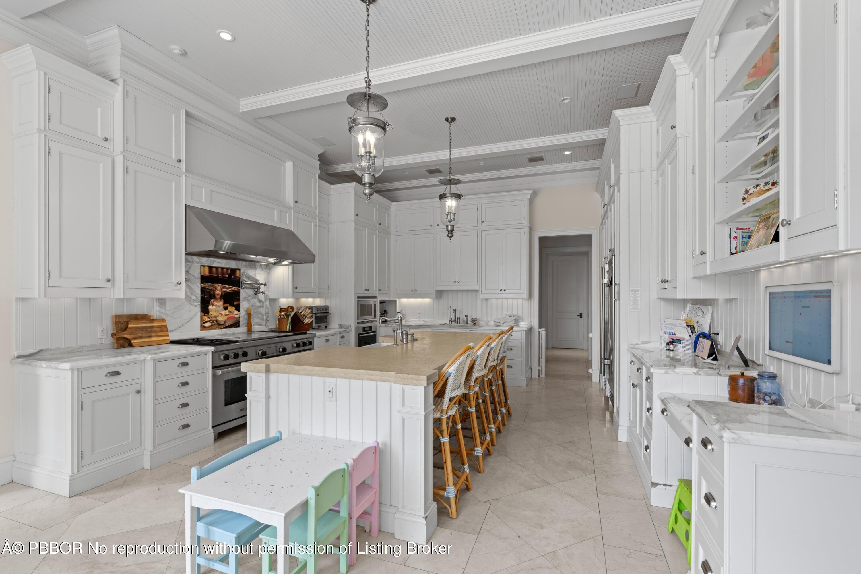 202 Gomez Road Hobe Sound, FL 33455 - Photo 20 of 34 DSC00939.jpg-SMALL