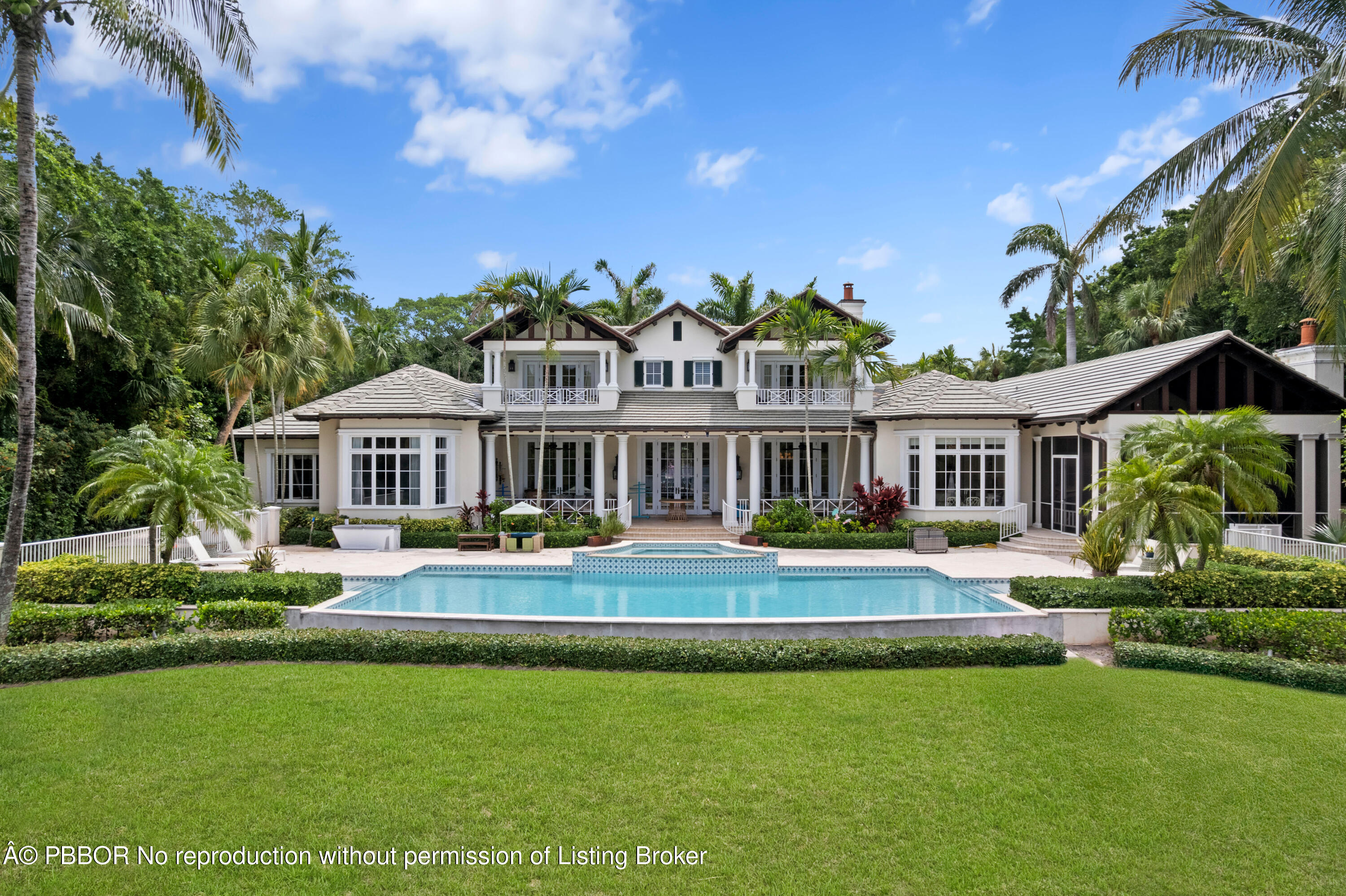 202 Gomez Road Hobe Sound, FL 33455 - Photo 2 of 34 Gomez#1