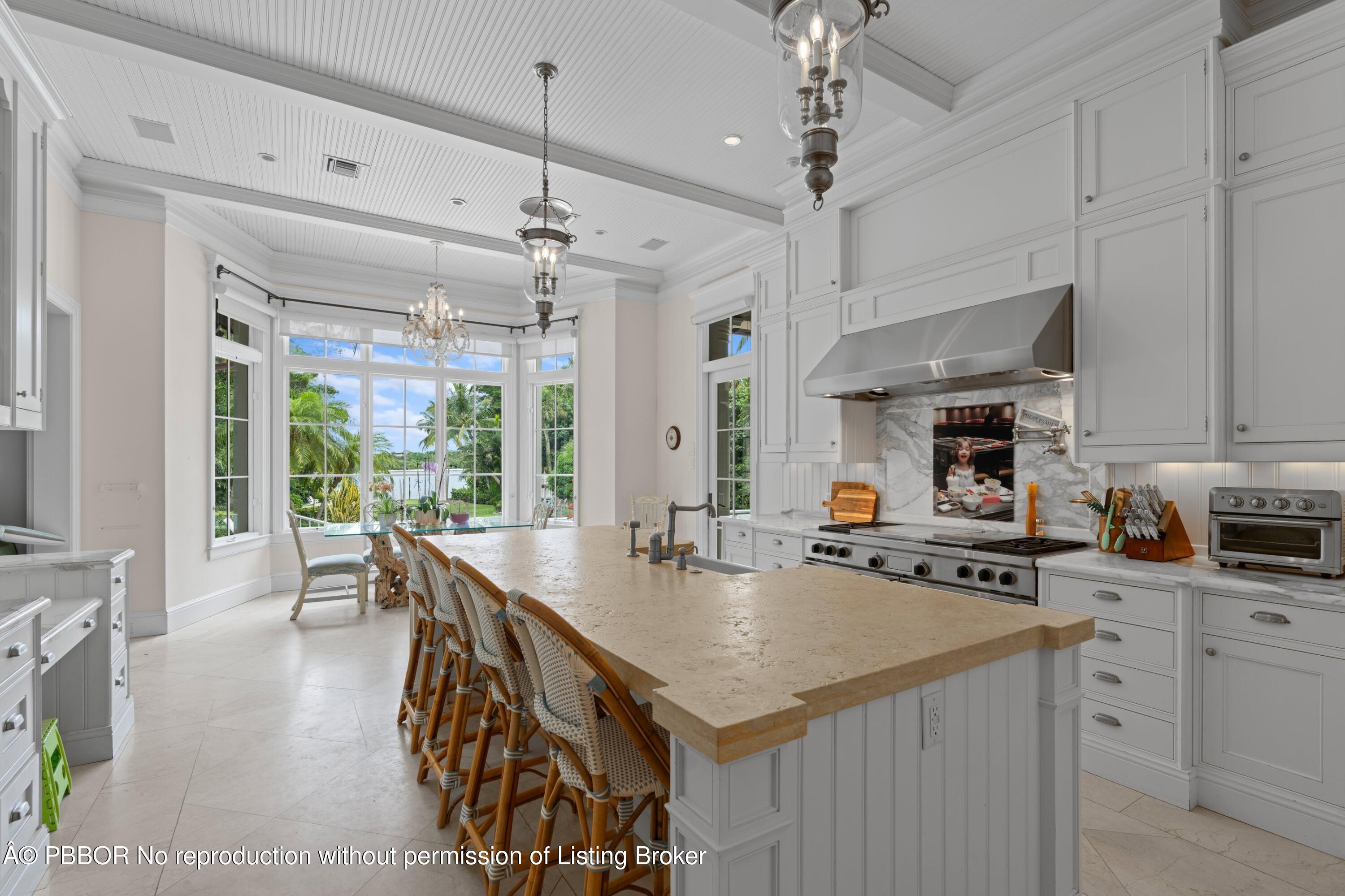 202 Gomez Road Hobe Sound, FL 33455 - Photo 21 of 34 DSC00944.jpg-SMALL