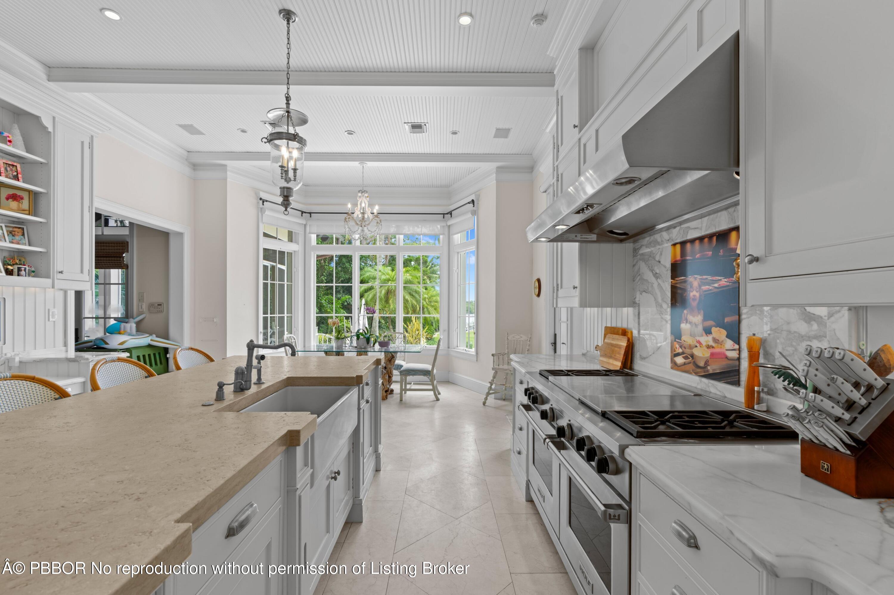 202 Gomez Road Hobe Sound, FL 33455 - Photo 22 of 34 DSC00954.jpg-SMALL