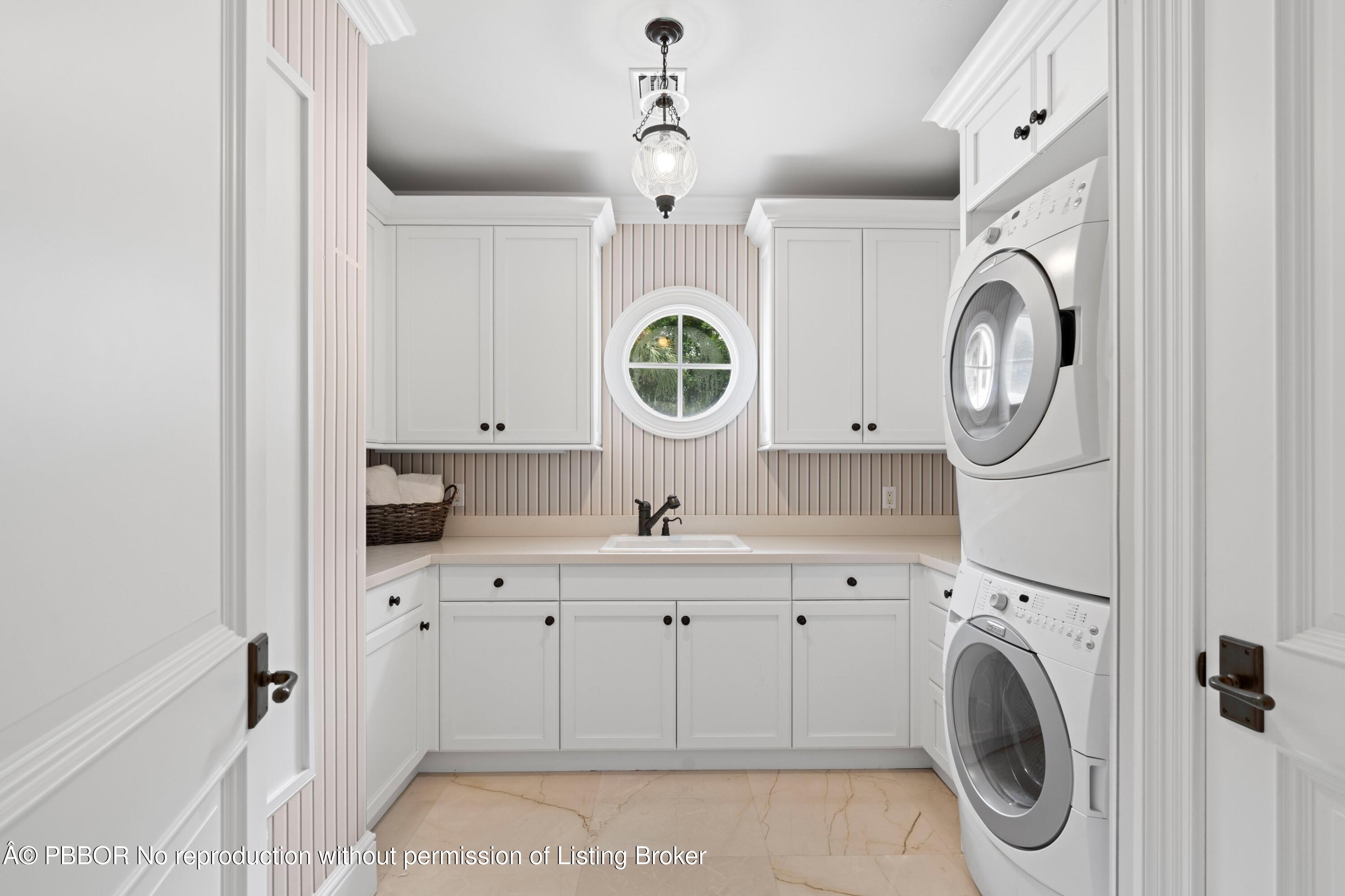 202 Gomez Road Hobe Sound, FL 33455 - Photo 23 of 34 DSC00769.jpg-SMALL