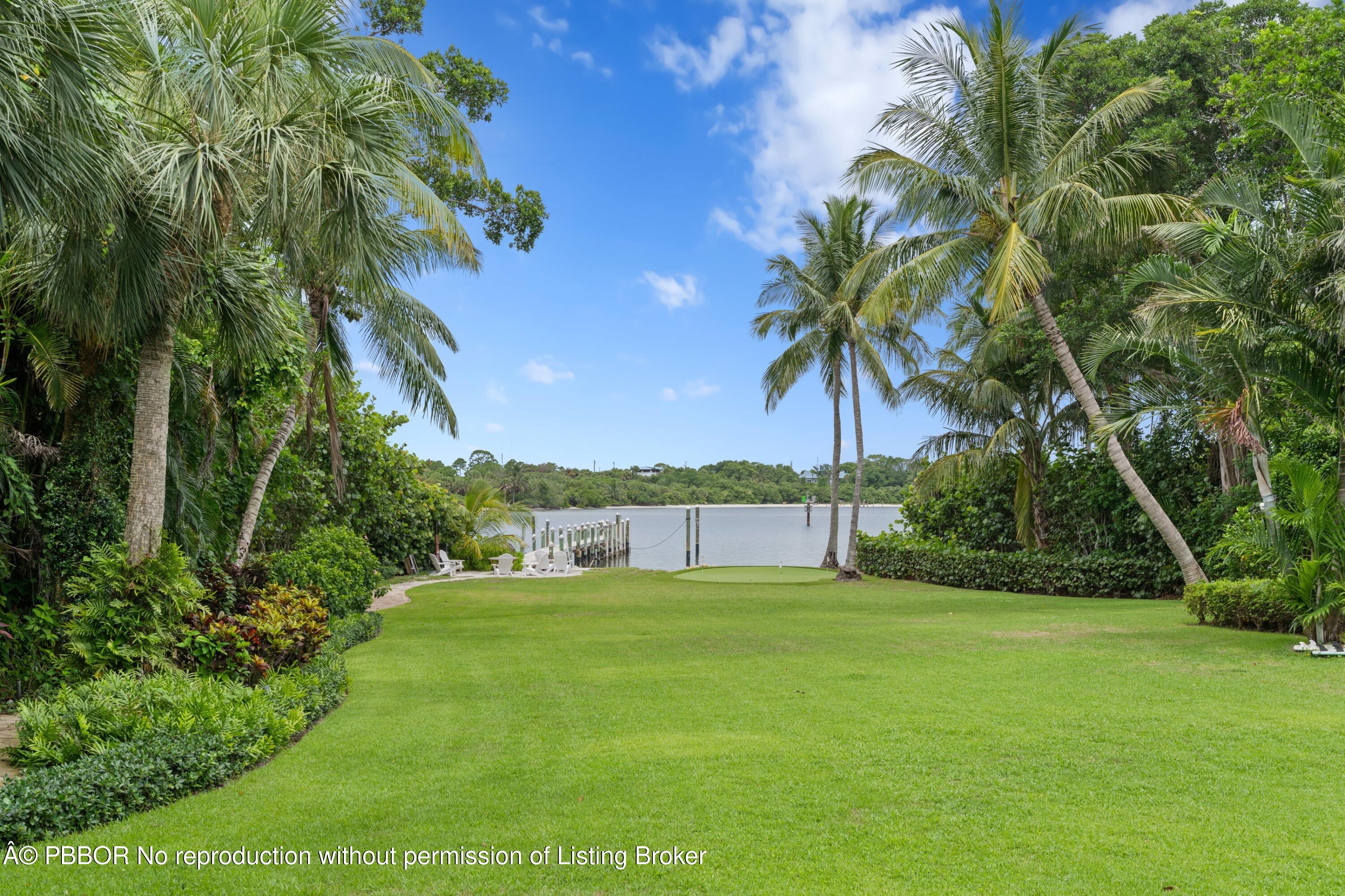 202 Gomez Road Hobe Sound, FL 33455 - Photo 27 of 34 DSC00984.jpg-SMALL