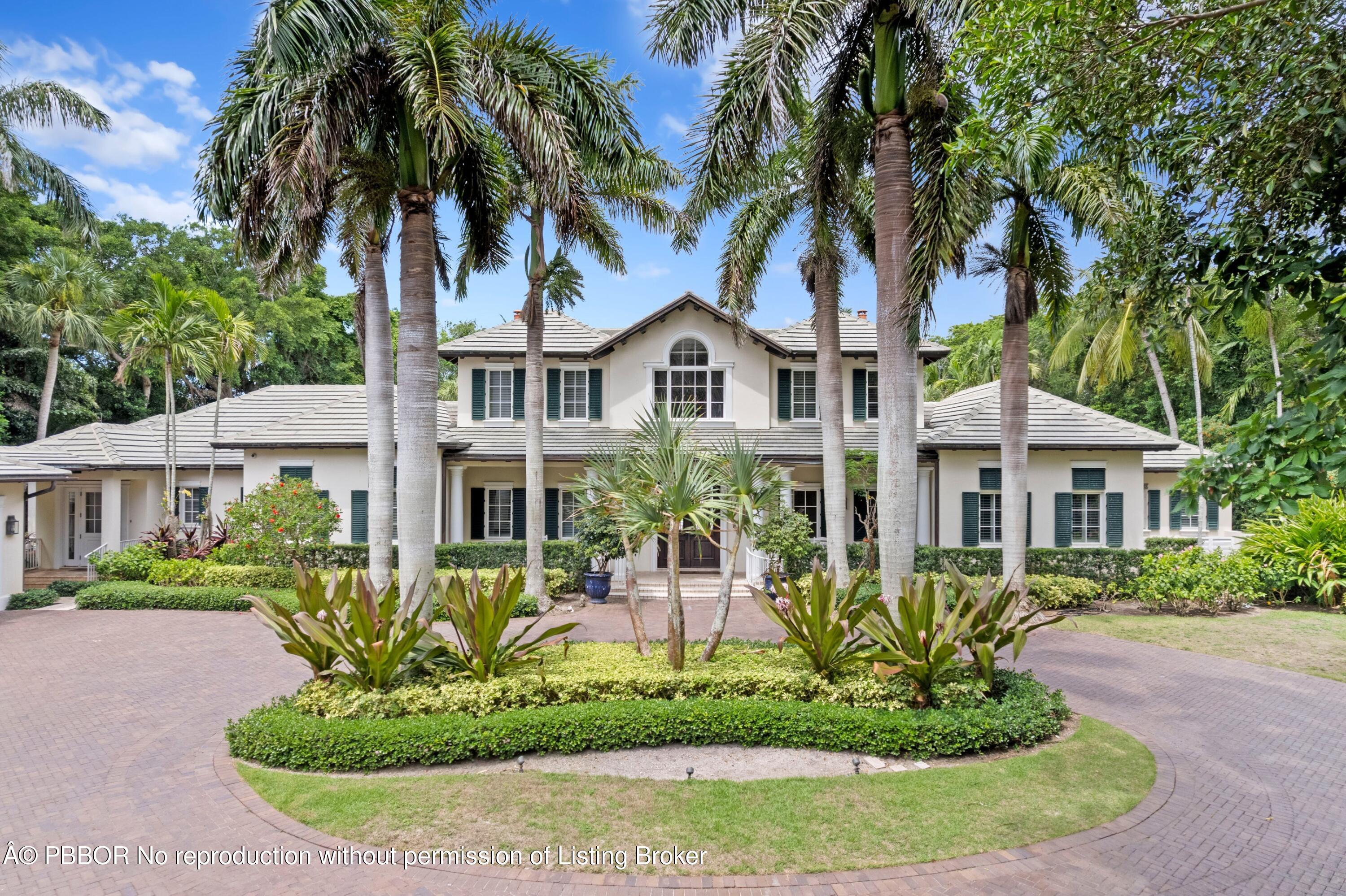 202 Gomez Road Hobe Sound, FL 33455 - Photo 31 of 34 DJI_0452.jpg-SMALL