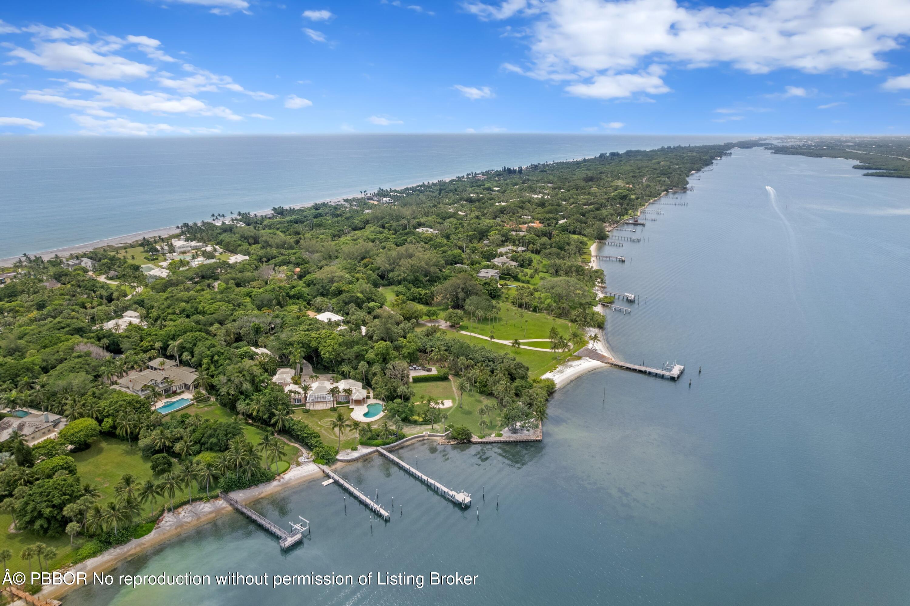 202 Gomez Road Hobe Sound, FL 33455 - Photo 34 of 34 DJI_0513.jpg-SMALL