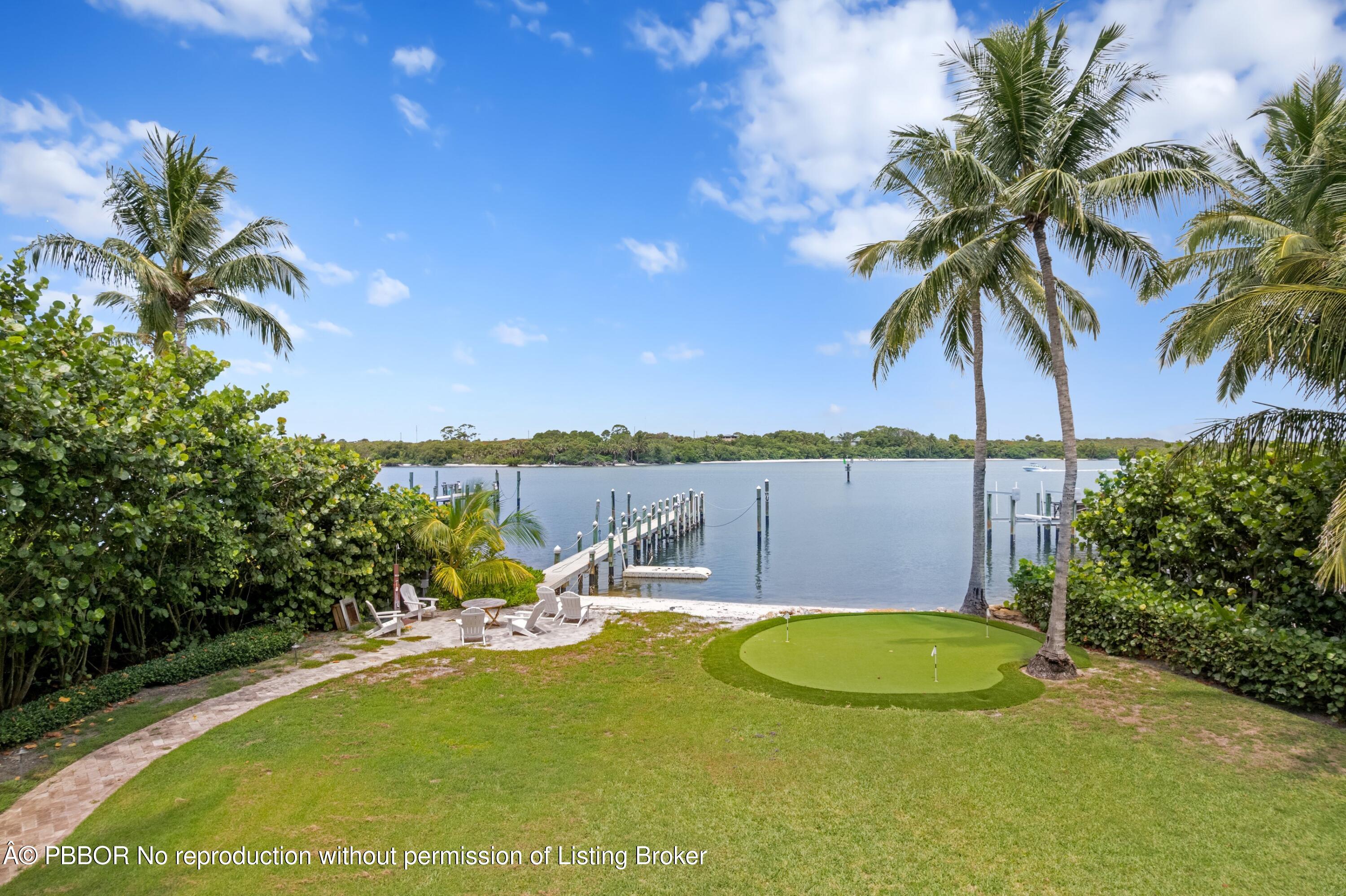202 Gomez Road Hobe Sound, FL 33455 - Photo 6 of 34 DJI_0490.jpg-SMALL
