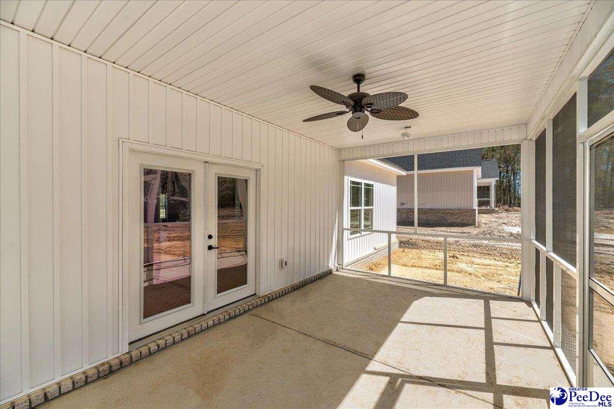 87 Kings Road Florence, SC 29506 - Photo 41 of 44 Gallery Image 41
