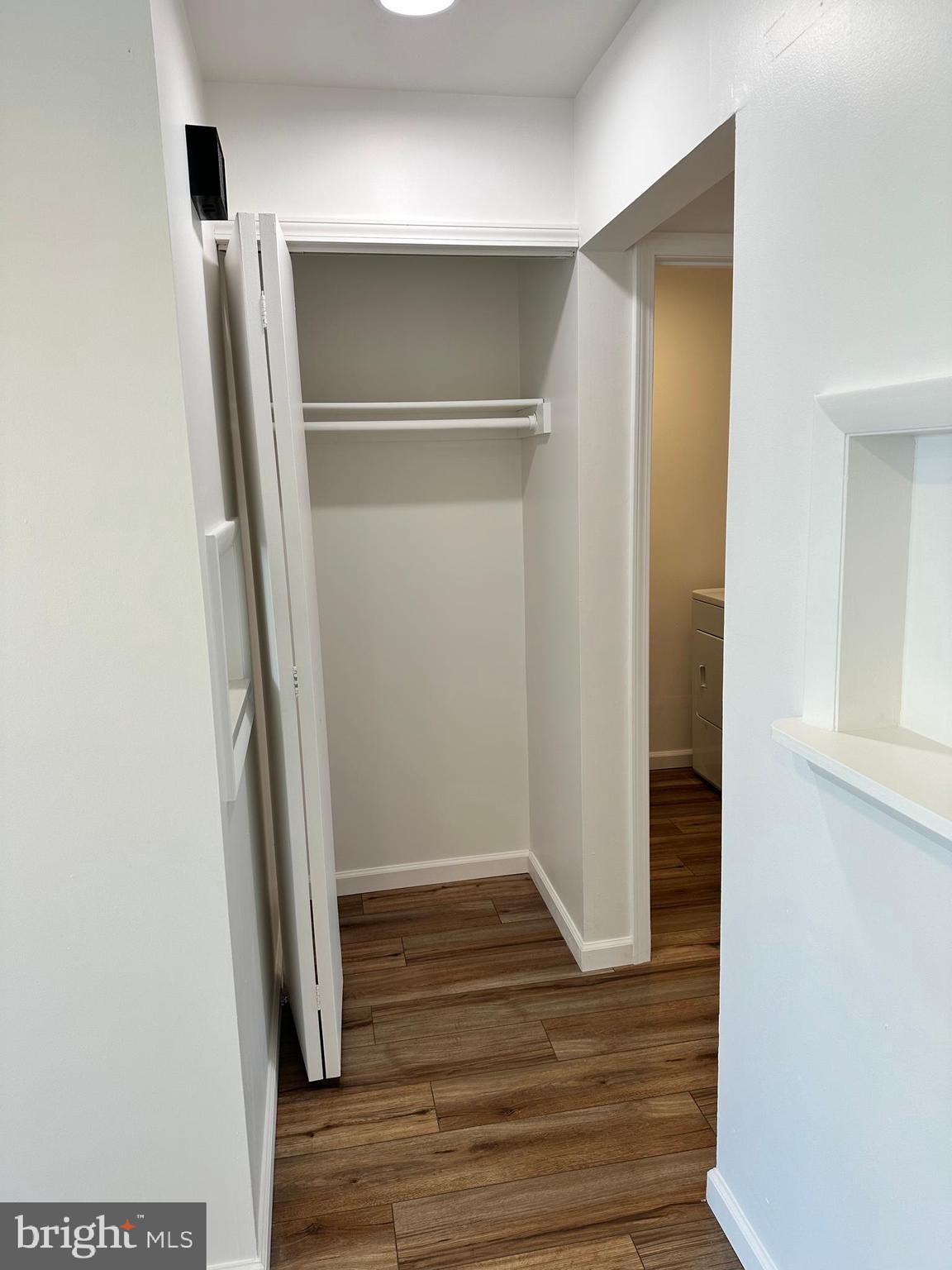 7044 Basswood Road, Unit 11 Frederick, MD 21703 - Photo 16 of 17