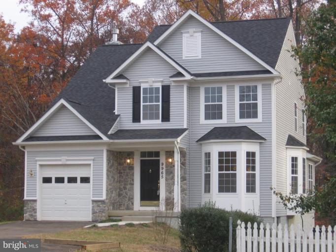 9965 Guilford Road Jessup, MD 20794 - Photo 1 of 19 Exterior (Main)