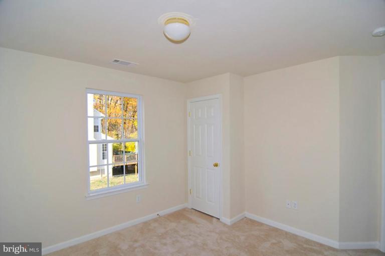 9965 Guilford Road Jessup, MD 20794 - Photo 11 of 19 Bedroom #1