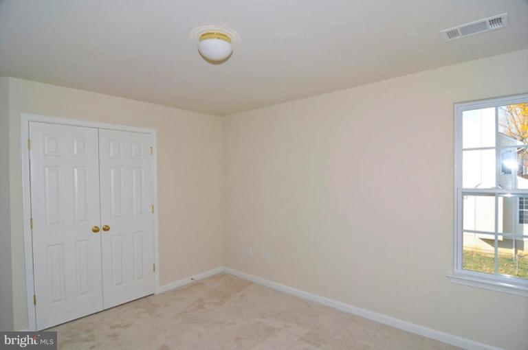9965 Guilford Road Jessup, MD 20794 - Photo 12 of 19 Bedroom #2