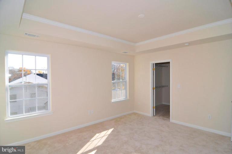 9965 Guilford Road Jessup, MD 20794 - Photo 13 of 19 Master Bedroom