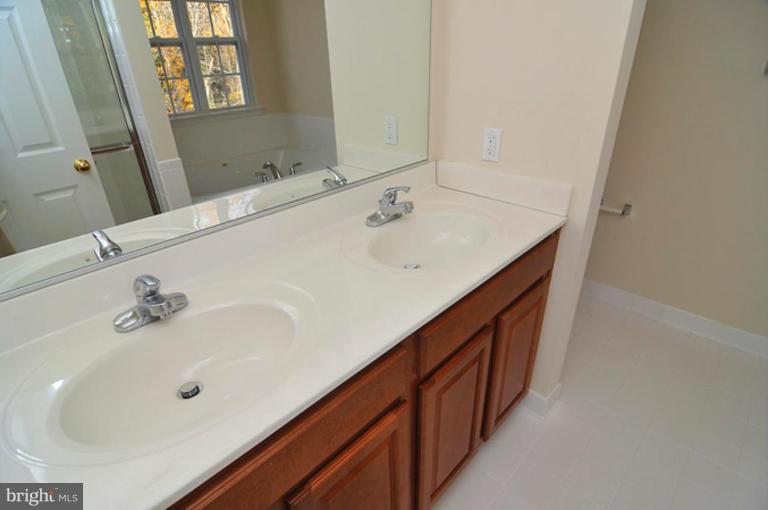 9965 Guilford Road Jessup, MD 20794 - Photo 14 of 19 Master Bath #2