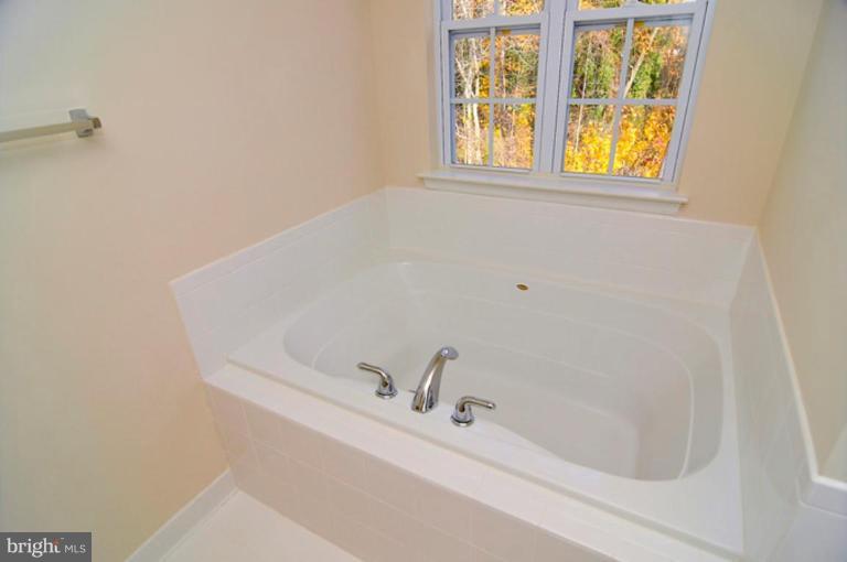 9965 Guilford Road Jessup, MD 20794 - Photo 15 of 19 Master Bath