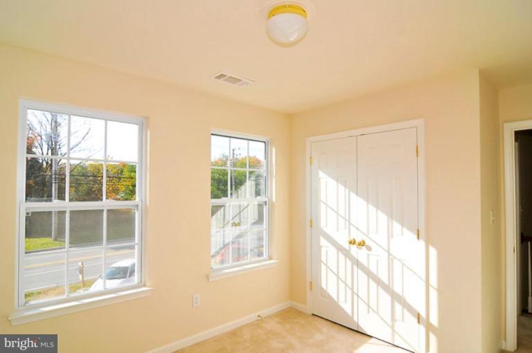 9965 Guilford Road Jessup, MD 20794 - Photo 17 of 19 Bedroom #3