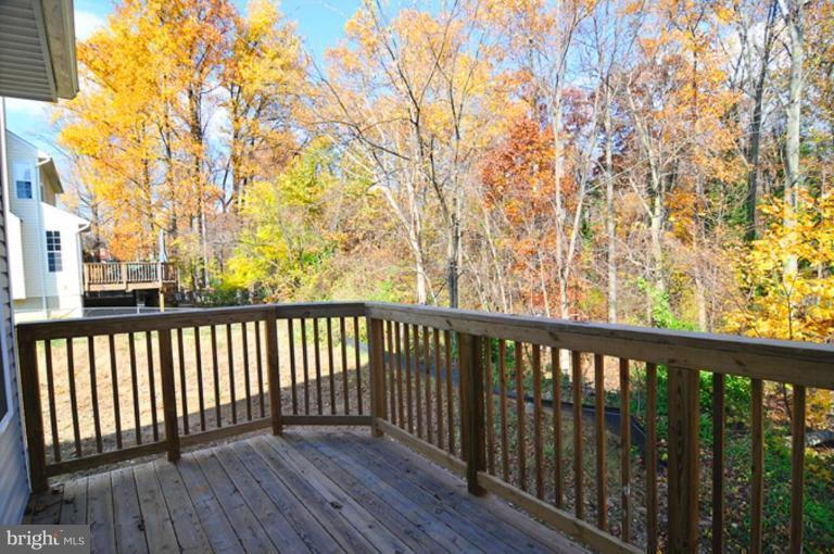 9965 Guilford Road Jessup, MD 20794 - Photo 18 of 19 Deck