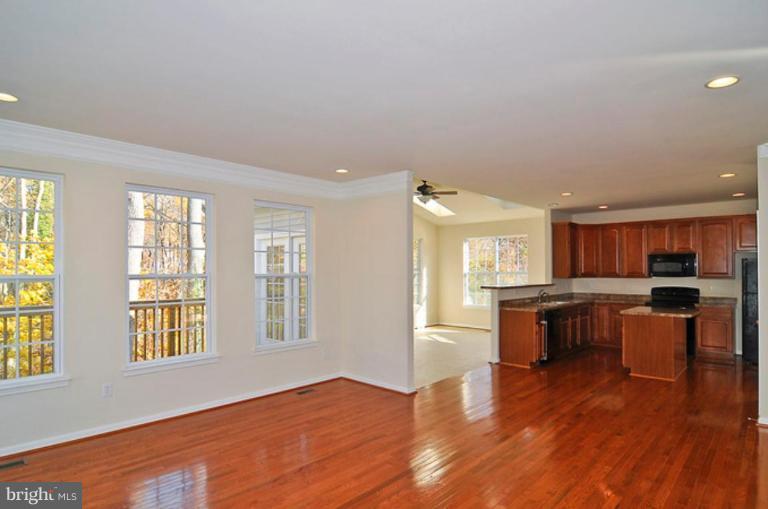 9965 Guilford Road Jessup, MD 20794 - Photo 6 of 19 Family Room #2
