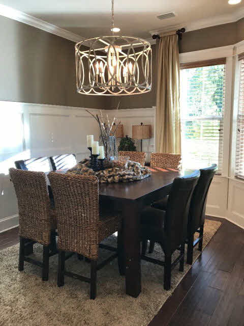 18317 Treasure Oaks Road Gulf Shores, AL 36542 - Photo 15 of 25