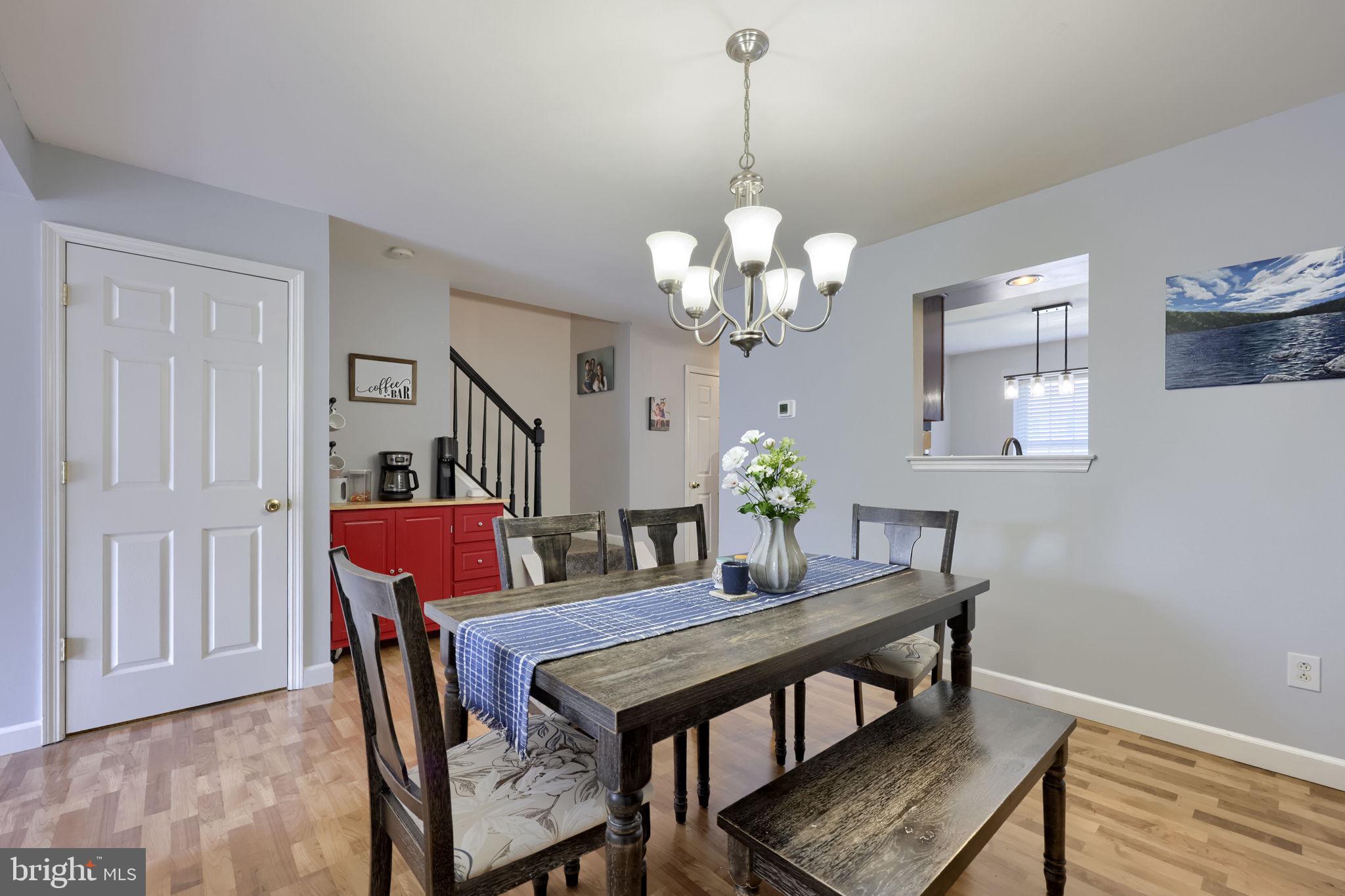 105 Canberra Court Reading, PA 19608 - Photo 11 of 33