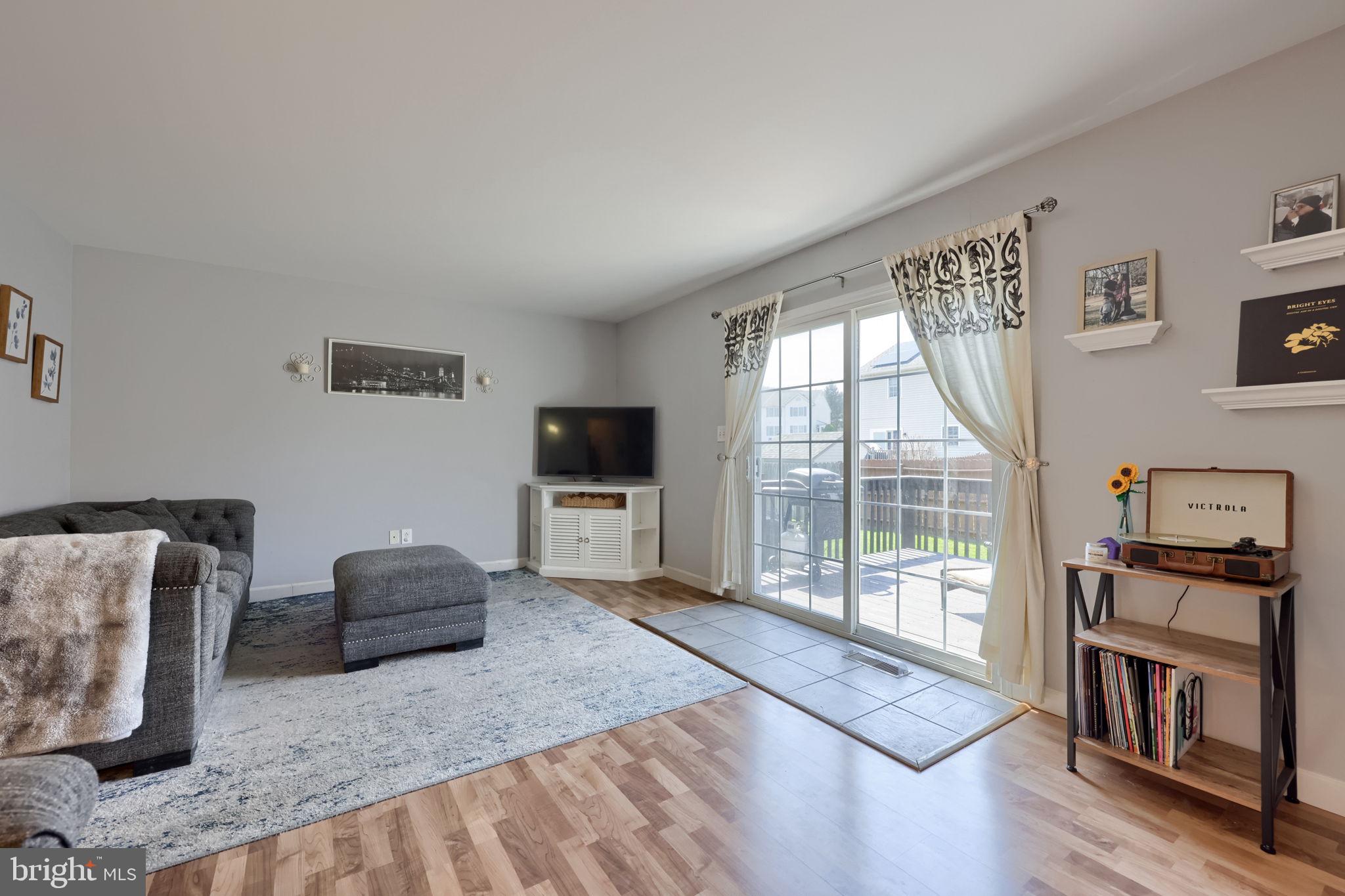 105 Canberra Court Reading, PA 19608 - Photo 16 of 33