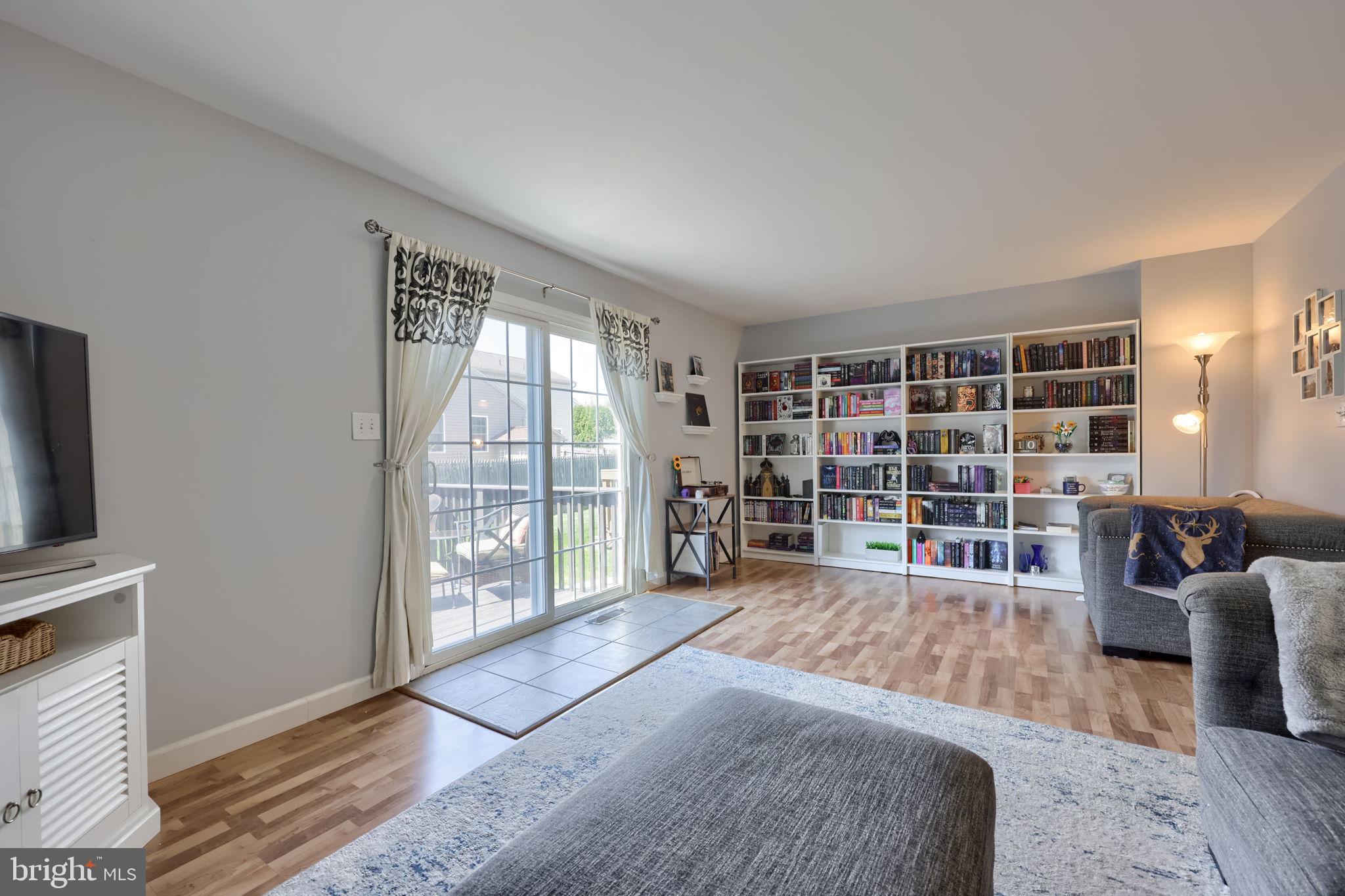105 Canberra Court Reading, PA 19608 - Photo 17 of 33