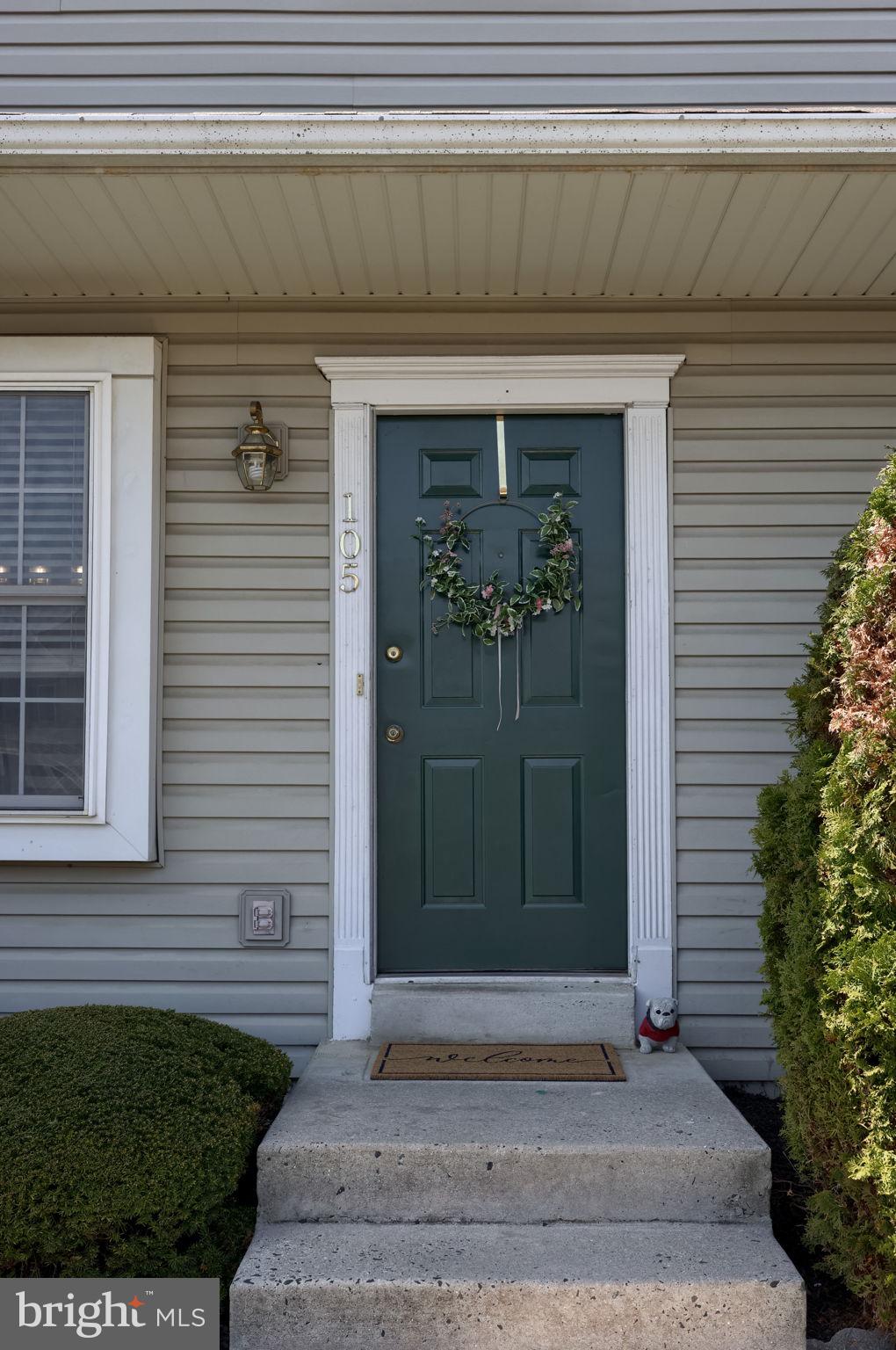 105 Canberra Court Reading, PA 19608 - Photo 2 of 33