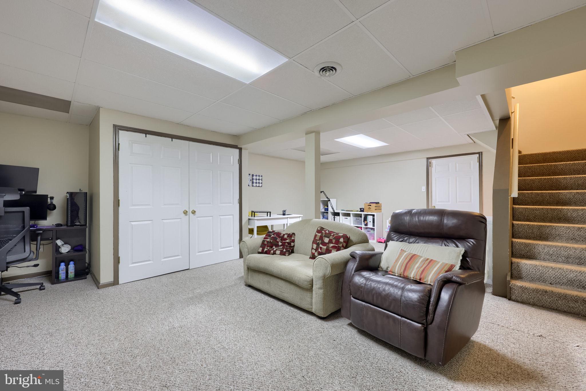 105 Canberra Court Reading, PA 19608 - Photo 26 of 33